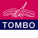 トンボ株式会社